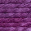 Malabrigo Silkpaca